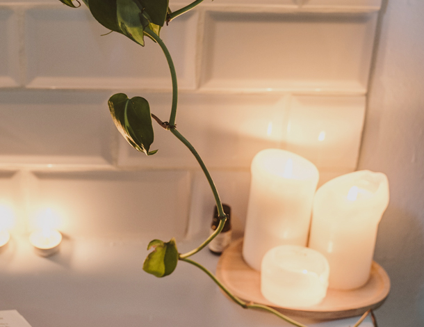 All cases for the past week ?